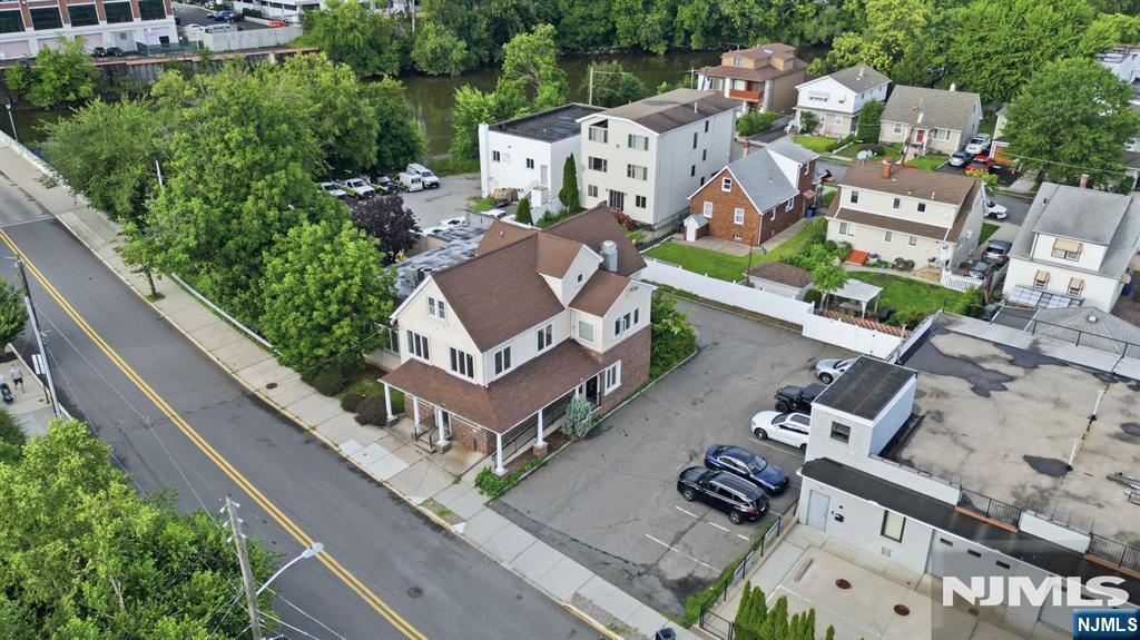 15 Wallington Avenue