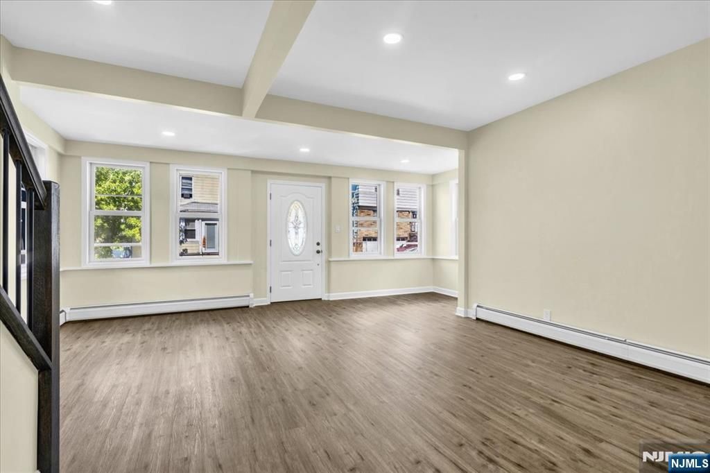 Photo of 2931 Brighton Terrace, Irvington, NJ 07111 (MLS # 25039413)