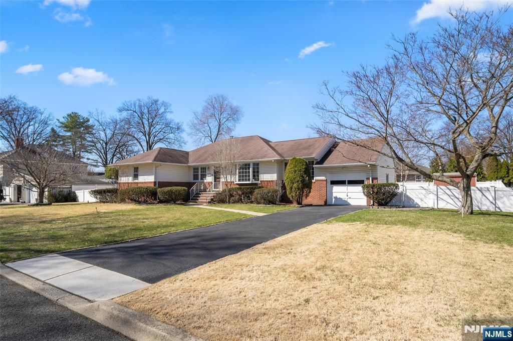 Photo of 776 Walnut Street, New Milford, NJ 07646 (MLS # 26008827)