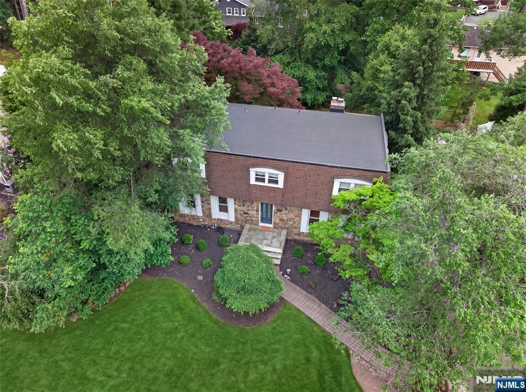 559 Wayne Drive