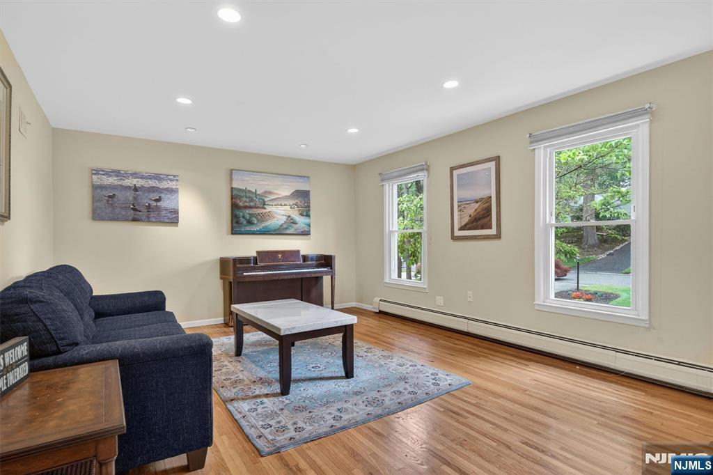 559 Wayne Drive