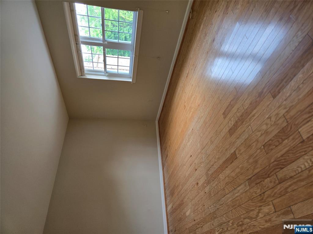 346 MAPLE Avenue 346-2