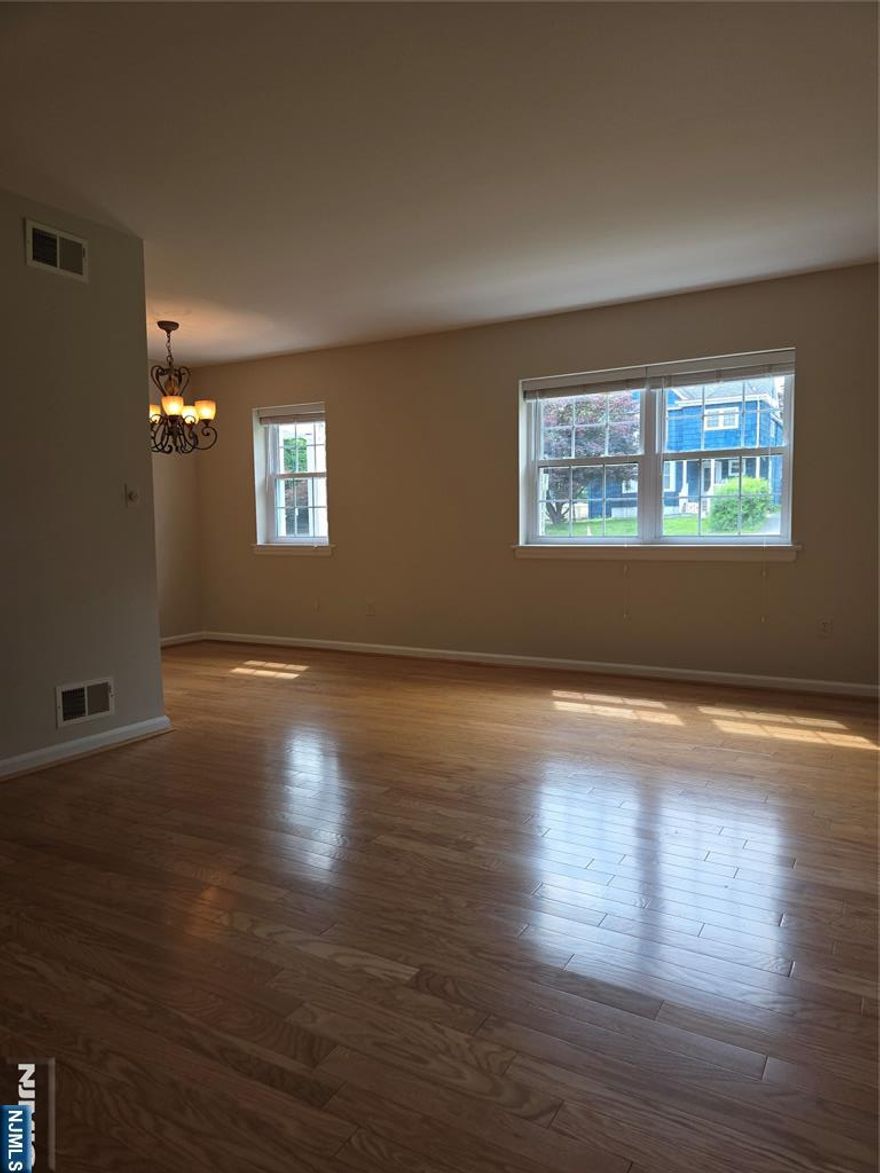 Location, Location, Location! This beautifully maintained and updated unit is close to shopping, the train station, and bus access, offering ultimate convenience for commuters and city dwellers alike. Perfect for first-time homebuyers or those looking to downsize without sacrificing comfort. The condo boasts plenty of natural light throughout, with large windows that brighten every corner of the spacious living areas. Situated in the sought-after Hallmark Arms, you'll love the meticulously landscaped grounds and well-kept building. Additional Features: Move-in ready with fresh finishes Storage area & garage for added convenience Plenty of guest parking for visitors Whether youâ€™re commuting to the city or enjoying the quiet suburban surroundings, this condo offers everything you need in a prime location. Donâ€™t miss this great opportunityâ€”schedule a showing today! OPEN HOUSE SUNDAY JUNE 1ST 12PM-3PM 6/1/25