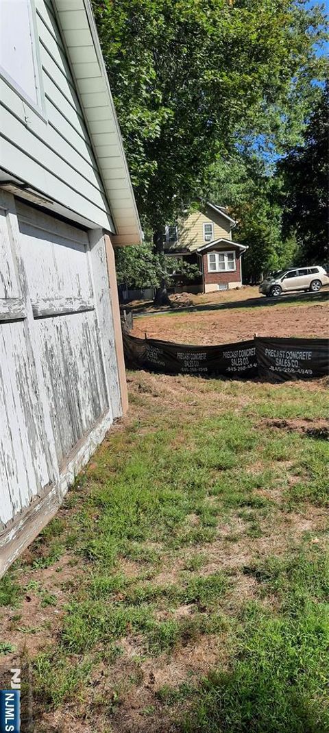 40 County Road Closter NJ 07624