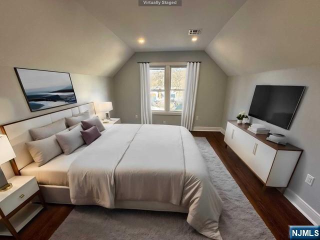 Hawthorne, New Jersey 07506, United States, 4 Bedrooms Bedrooms, ,2 BathroomsBathrooms,Residential,Pending,77251