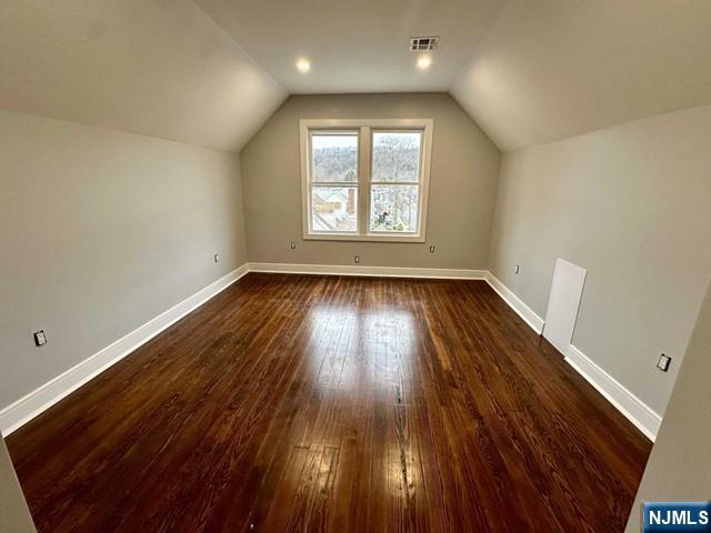 Hawthorne, New Jersey 07506, United States, 4 Bedrooms Bedrooms, ,2 BathroomsBathrooms,Residential,Pending,77251