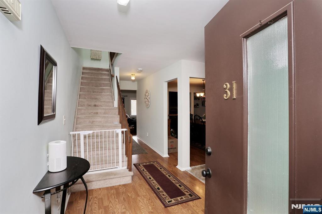 3 Brookside Heights 3i