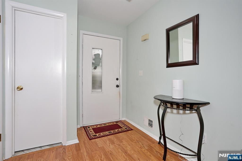 3 Brookside Heights 3i