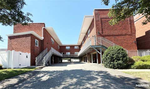 Photo of 72 E Main ST #9, Bogota, NJ 07603 (MLS # 26023223)