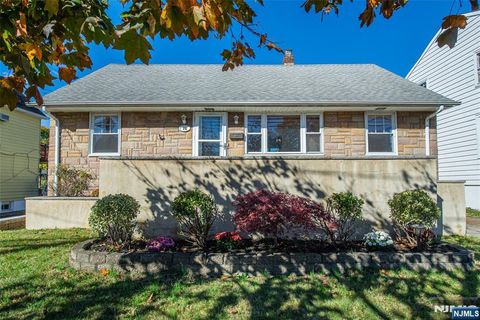 78 Orono Street Clifton NJ 07013