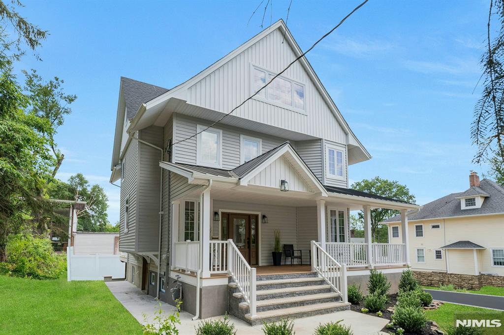 190 Fairview Avenue