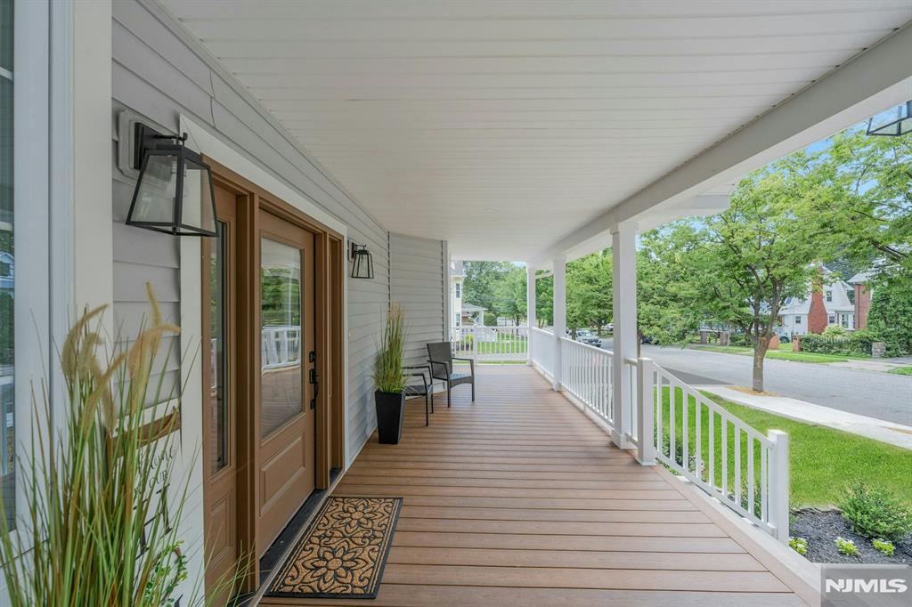 190 Fairview Avenue