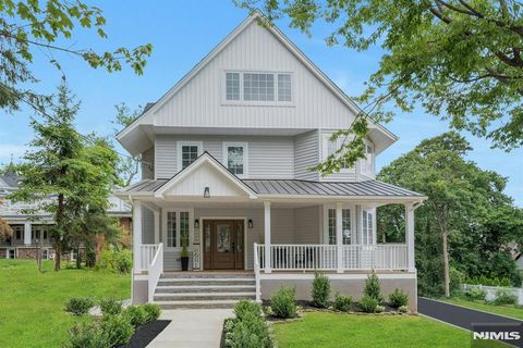 190 Fairview Avenue Rutherford NJ 07070