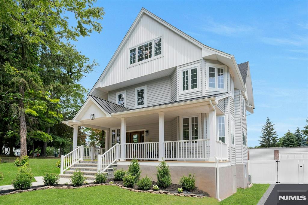 190 Fairview Avenue