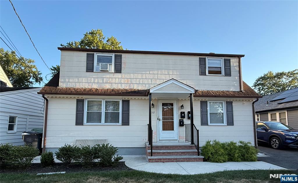 132 River Edge Road 1