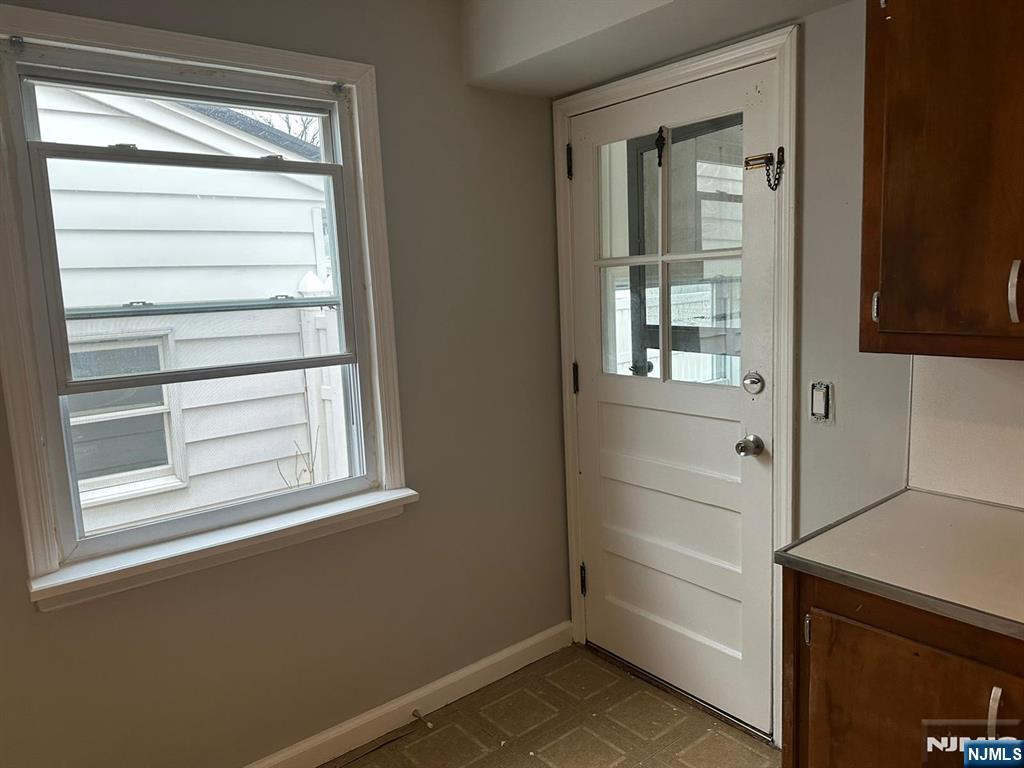 132 River Edge Road 1