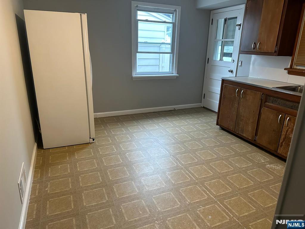 132 River Edge Road 1
