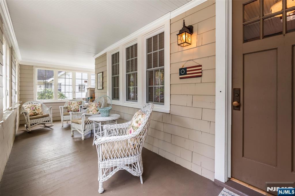 380 Orchard Terrace