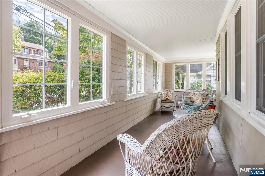 380 Orchard Terrace