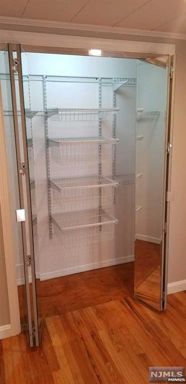 Wood Ridge, New Jersey 07075, United States, 1 Bedroom Bedrooms, ,1 BathroomBathrooms,Residential,Active,88831