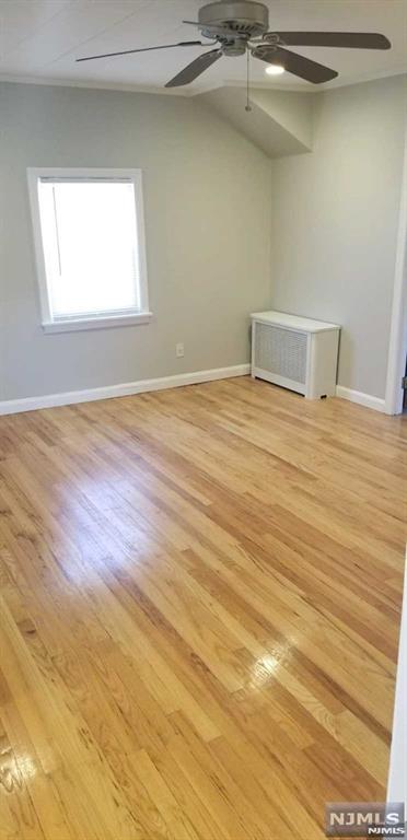 Wood Ridge, New Jersey 07075, United States, 1 Bedroom Bedrooms, ,1 BathroomBathrooms,Residential,Active,88831