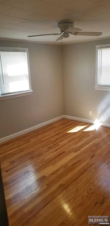 Wood Ridge, New Jersey 07075, United States, 1 Bedroom Bedrooms, ,1 BathroomBathrooms,Residential,Active,88831