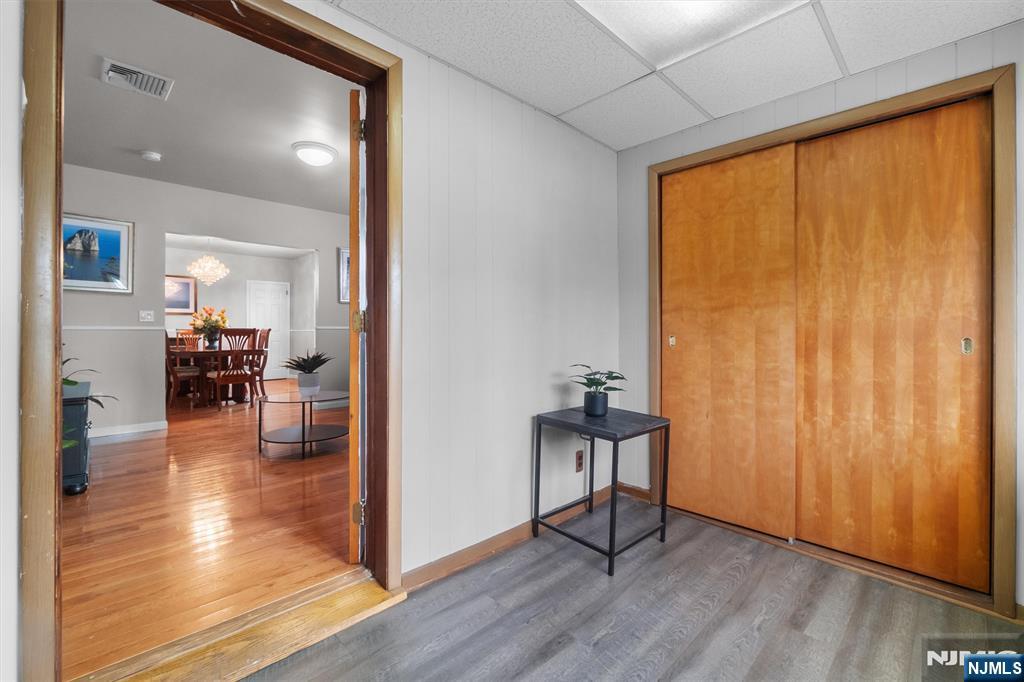 227 Forest Avenue