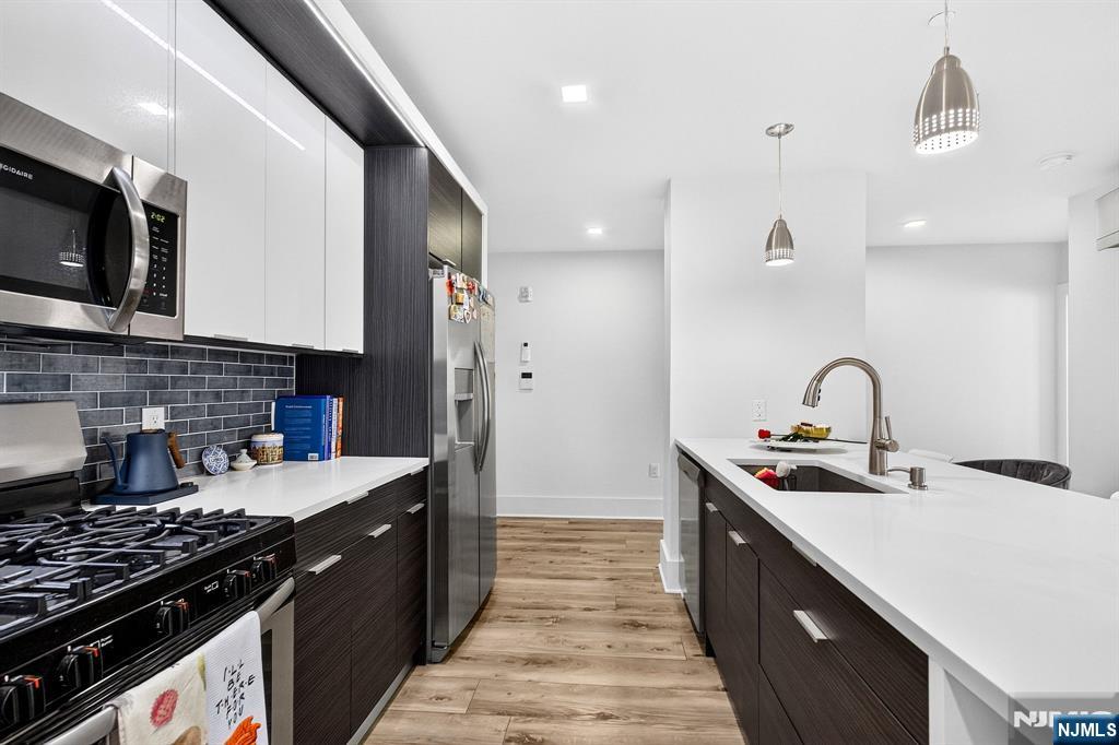 62 69th Street 203