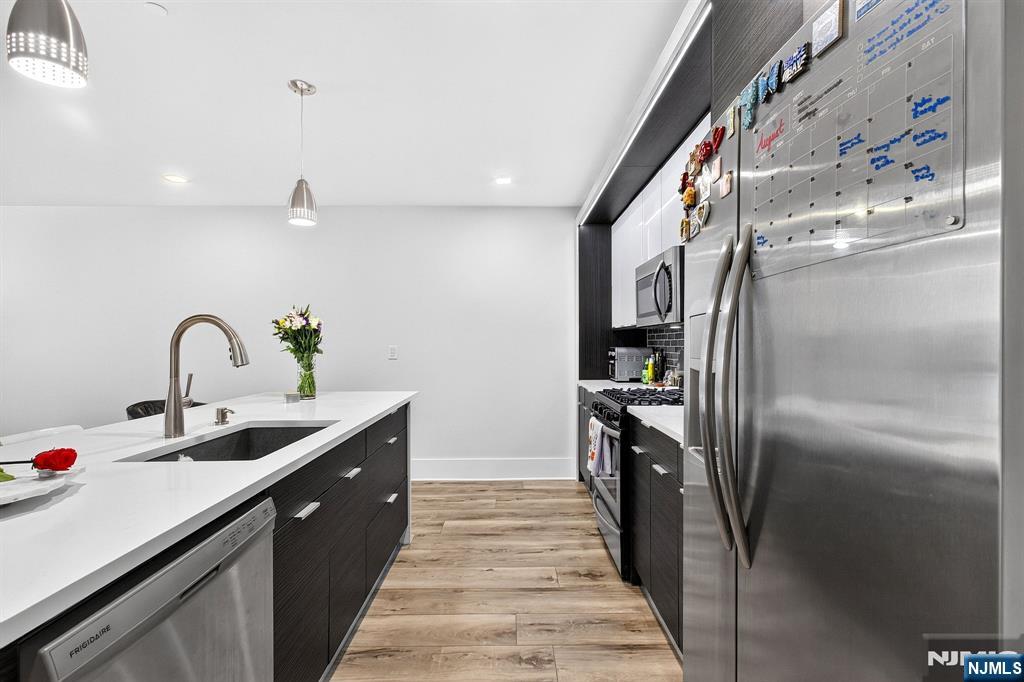 62 69th Street 203