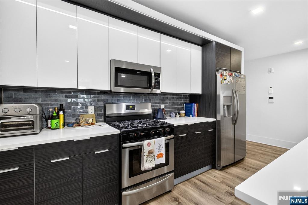 62 69th Street 203