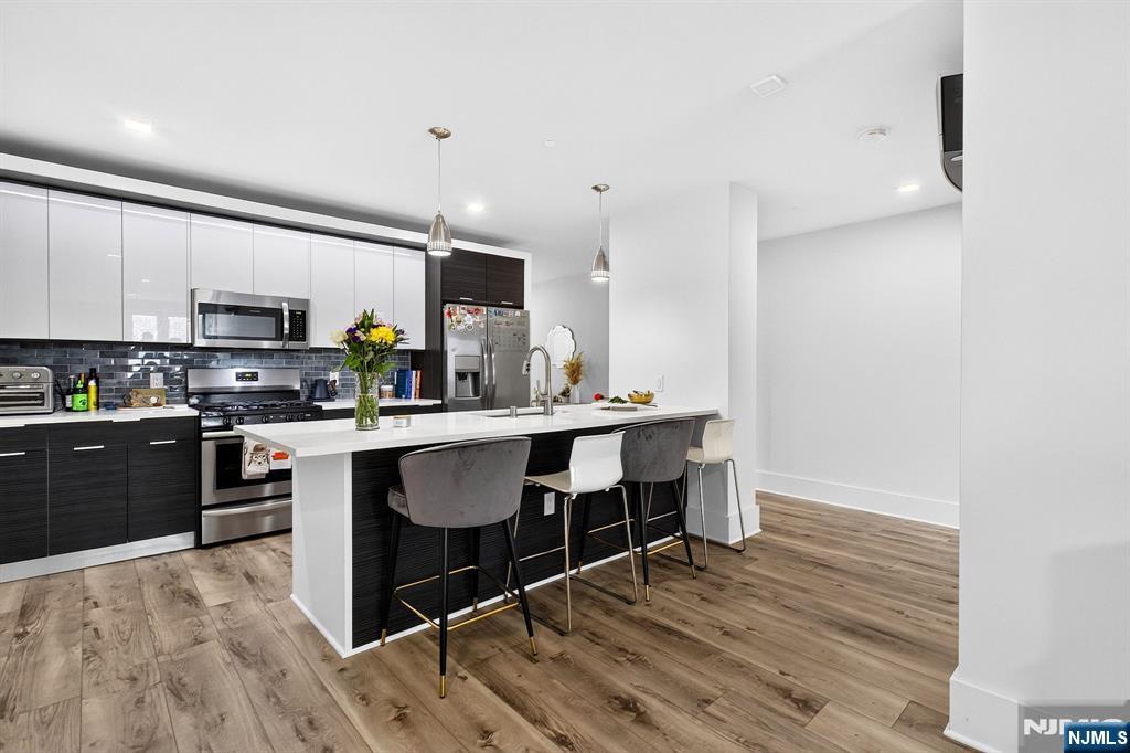 62 69th Street 203