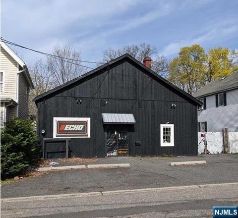 44 W Railroad Avenue Tenafly NJ 07670