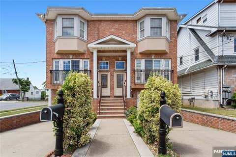 Photo of 45 Prospect Street #1, Garfield, NJ 07026 (MLS # 26023296)