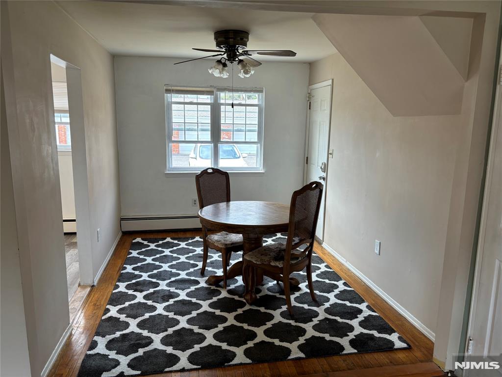 Property for Sale at 27 Atherton Court 73, Wayne, New Jersey - Bedrooms: 1 
Bathrooms: 1  - $280,000