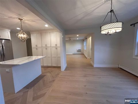 Photo of 26 Delia Blvd #1, Palisades Park, NJ 07650 (MLS # 26001215)