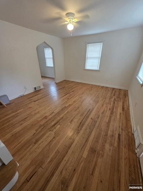 245 Paterson Avenue