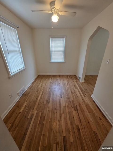 245 Paterson Avenue