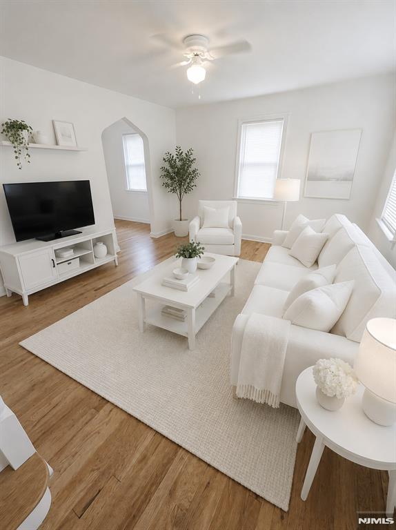 245 Paterson Avenue