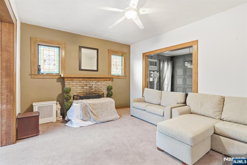 350 Greylock Parkway