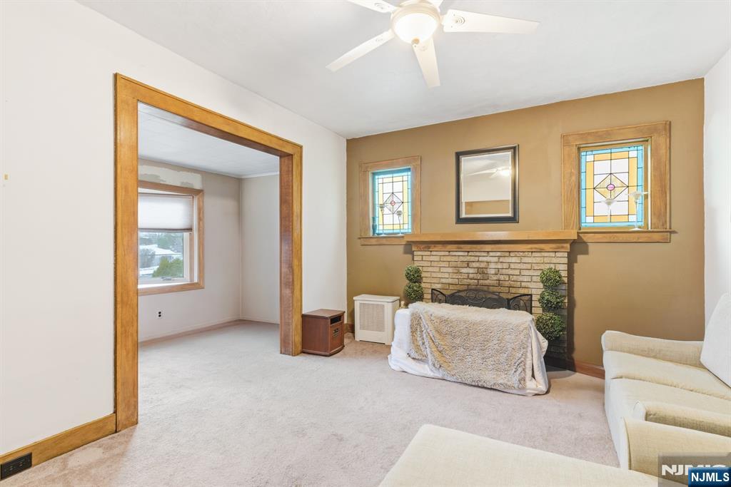 350 Greylock Parkway