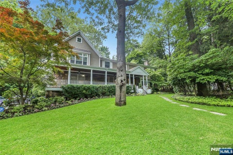 Photo of 245 Allison Court, Englewood, NJ 07631 (MLS # 26028210)