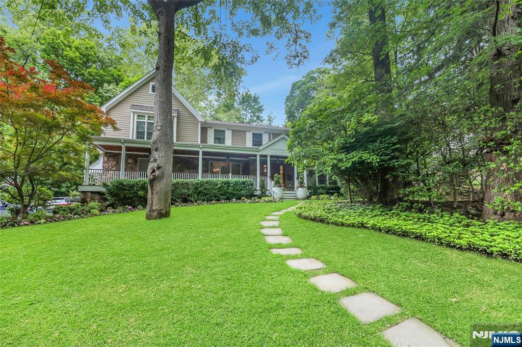 245 Allison Court
