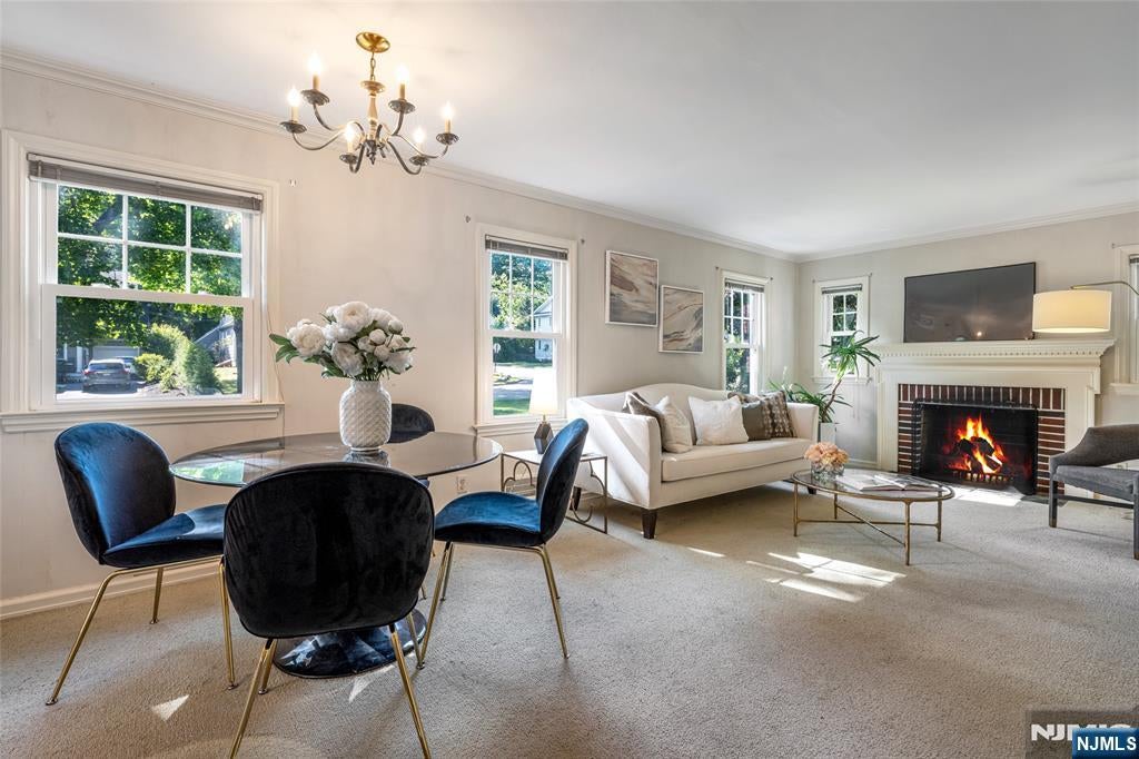 129 Forest Road