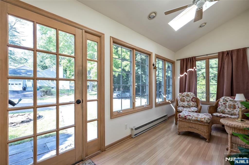 129 Forest Road