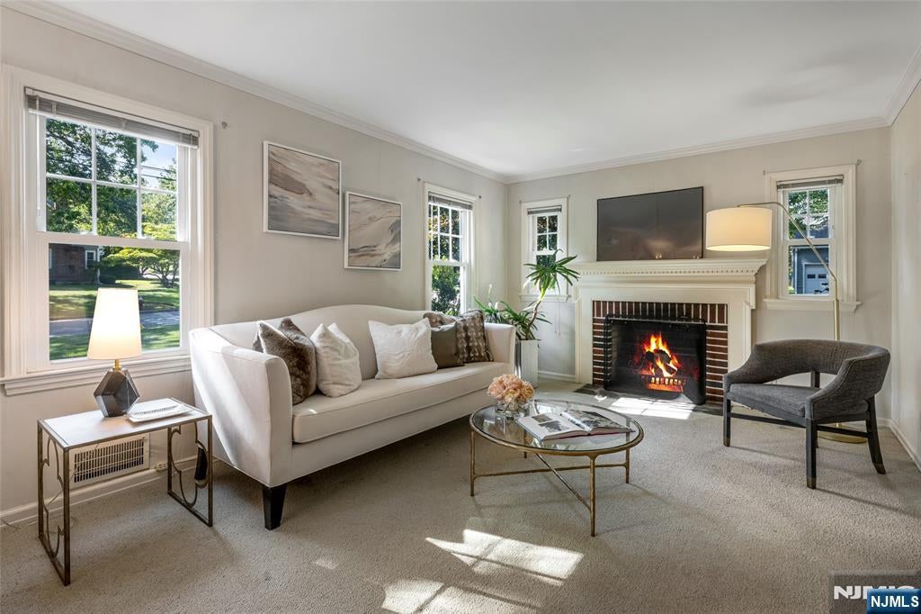 129 Forest Road