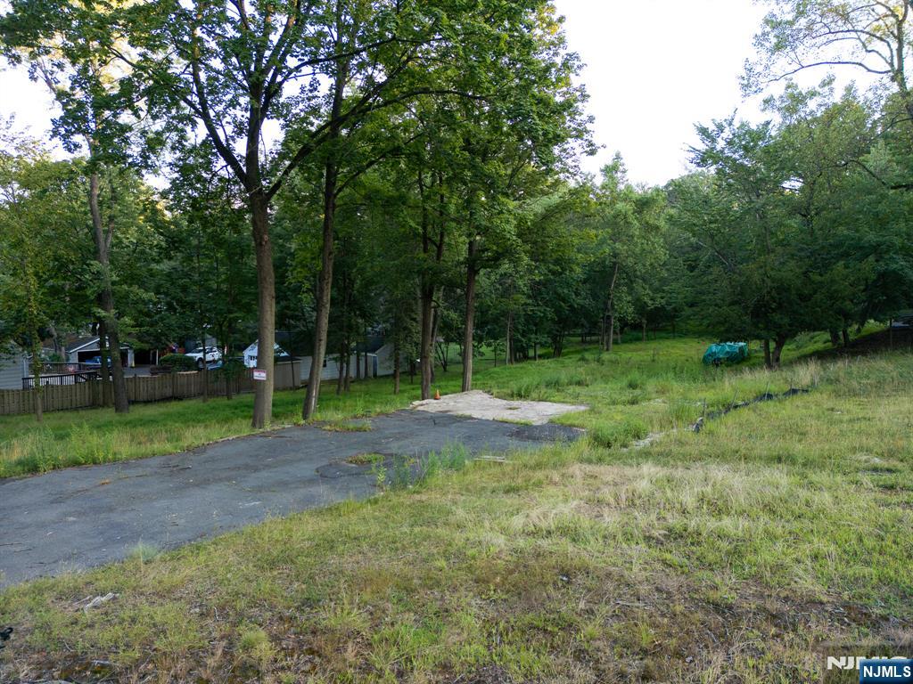 730-732 Eagle Rock Avenue