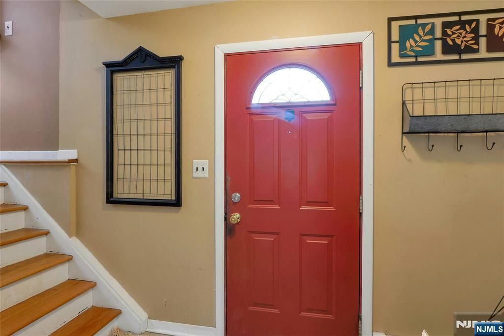 Photo of 236 Oak Avenue, River Vale, NJ 07675 (MLS # 26002213)