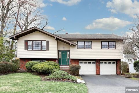 213 Lincoln Boulevard Emerson NJ 07630