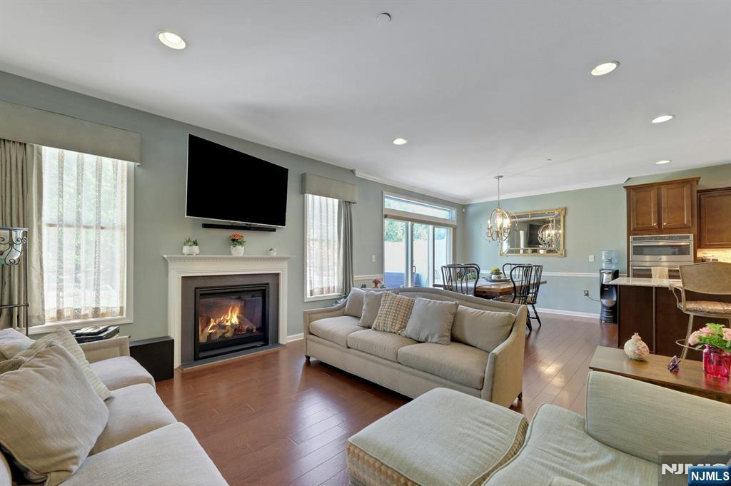 78 Autumn Way 15