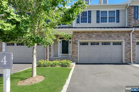 Photo of 78 Autumn Way #15, Montvale, NJ 07645 (MLS # 26031831)
